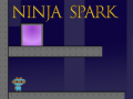 Тоглоом Ninja Spark