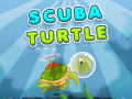 Тоглоом Scuba Turtle