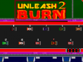 Тоглоом Unleash 2 Born