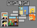 Тоглоом Night Light
