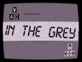 Тоглоом In the Grey