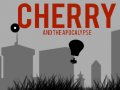 Тоглоом Cherry And The Apocalipse