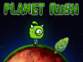 Тоглоом Planet Rush