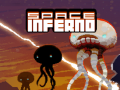 Тоглоом Space Inferno
