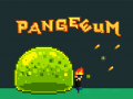 Тоглоом Pangeeum: Escape from the Slime King
