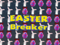 Тоглоом Easter Breaker