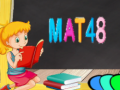 Тоглоом MAT48