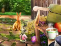 Тоглоом Easter Crafts