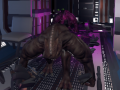 Тоглоом Secret Laboratory 