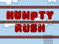 Тоглоом Humpty Rush
