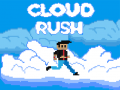 Тоглоом Cloud Rush