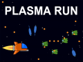 Тоглоом Plasma Run