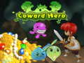 Тоглоом Coward Hero