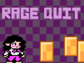 Тоглоом Her Nightmare: Rage Quit