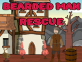 Тоглоом Bearded Man Rescue