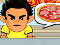 Тоглоом Pizza Party 2