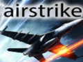 Тоглоом Air Strike 