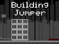 Тоглоом Building Jumper