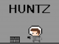 Тоглоом HuntZ