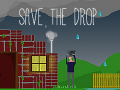 Тоглоом Save the Drop