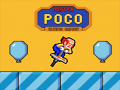 Тоглоом Mister Pogo