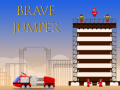Тоглоом Brave Jumper