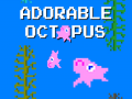 Тоглоом Adorable Octopus