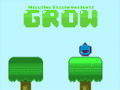 Тоглоом Grow