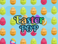 Тоглоом Easter Pop