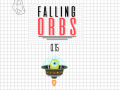 Тоглоом Falling ORBS