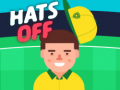 Тоглоом Hats Off