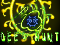 Тоглоом Deep Hunt