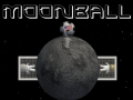 Тоглоом Moon Ball