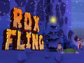 Тоглоом Rox Fling