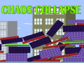 Тоглоом Chaos Collapse