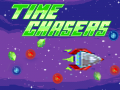 Тоглоом Time Chasers 