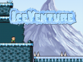 Тоглоом Ice Venture