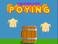 Тоглоом Ridiculous Poying