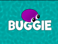 Тоглоом Buggie