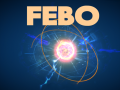Тоглоом Febo