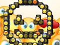 Тоглоом Emoji Mahjong