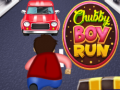 Тоглоом Chubby Boy Run