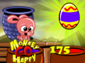 Тоглоом Monkey Go Happy Stage 175