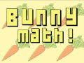 Тоглоом Bunny Math 