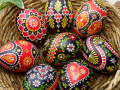 Тоглоом Jigsaw Puzzle: Easter