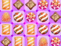Тоглоом Candy Super Match 3  
