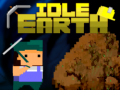 Тоглоом Idle Earth