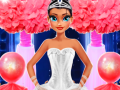 Тоглоом Tina Ballet Star