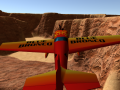 Тоглоом 3D Air Racer