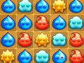 Тоглоом Blast Mania